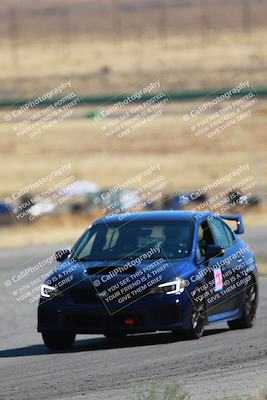 media/Mar-08-2025-Extreme Speed (Sat) [[4abb97269e]]/Blue/Turn 6 (Session 3)/
